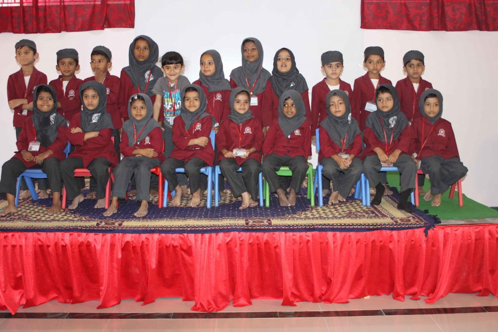 Hifzul-18 (4)